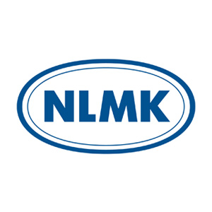 NLMK Group