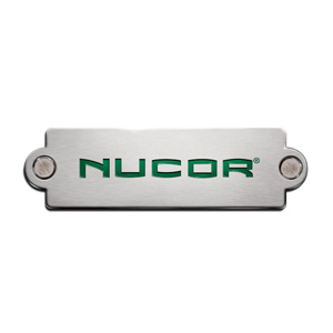 Nucor to invest $1.35 billion to Build a New Plate Mill in Kentucky