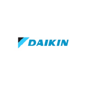 Daikin America to Invest $195 Million at Alabama Site