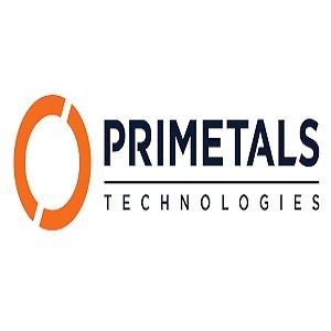 Current News of Primetals Technologies