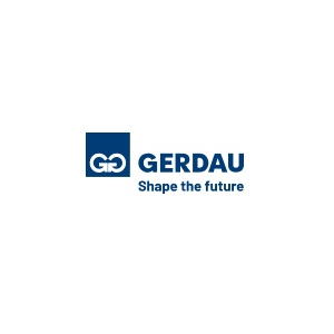 Gerdau invests R$185 million in the modernization of the plant in Divinópolis