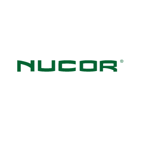 Nucor Plans to Build New Rebar Micro Mill in North Carolina