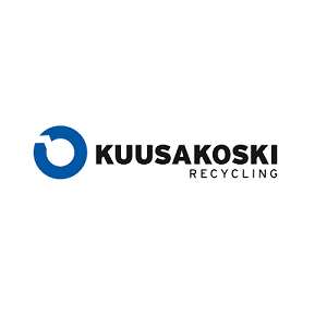 Kuusakoski invests €25M to Steel Recycling Plant in Finland