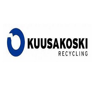 Kuusakoski to invest €25 Million for New Production Line in its Recycling Plant in Heinola, Finland
