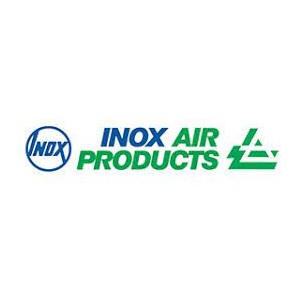 INOX Air Products Received Rs 1300 Crores Contract to Set Up Air Separation Units at Tata Steel’s Meramandali Plant, Odisha