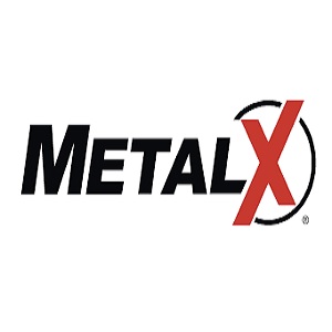 MetalX and Manna Capital to Invest $200 Million to Build Aluminum Rolling Slab Facility