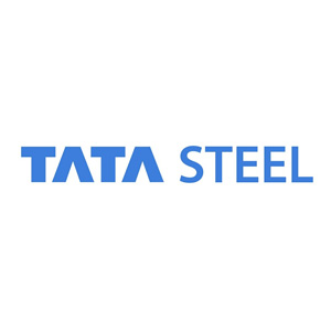 Tata Steel And UK Government Entered into a Collaborative Agreement to Invest in Advanced Electric Arc Furnace Steelmaking at the Port Talbot site