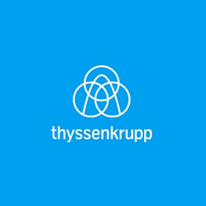 Thyssenkrupp Steel to Invest in a New Modern Ship Unloader at the Port of Rotterdam