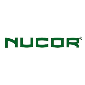 Nucor Corporation Plans to Invest $280 million to Modernize its Steel Plate Mill in Tuscaloosa, Alabama
