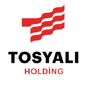Turkiye’s Tosyali Holding AS to Invest $5 Billion in Steel Plant in Saudi Arabia