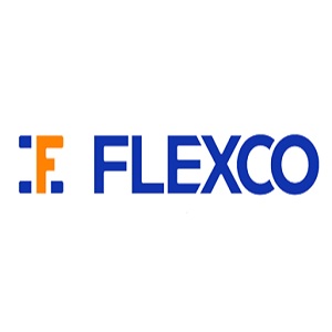 Flexco Products to Invest $17.5 Million to Establish Manufacturing and Distribution Operations in Lawrenceburg