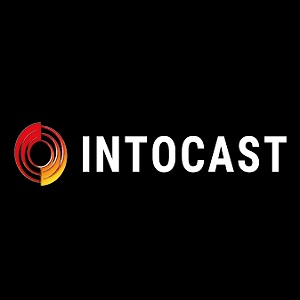 INTOCAST Plans to Build New Production Plant in Huntingdon, Tennessee