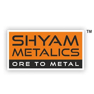 Shyam Metalics and Energy Ltd to Invest INR 650 - 750 crores to Build New Facility in Sambalpur, Odisha