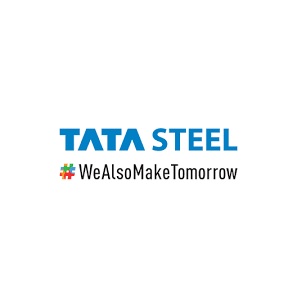 Tata Steel to Invest £1.25 Billion to Build a State-of-the-Art Electric Arc Furnace in Port Talbot