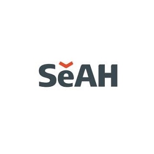 SeAH Group to Invest $155.3 Million to Build Special Alloy Plant in US