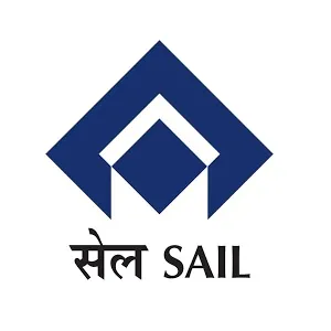 SAIL Plans for Rs 30,000 cr Expansion of Rourkela Steel Plant
