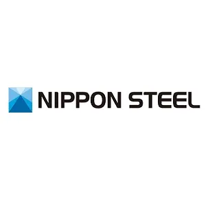 Nippon Steel to Invest $6 Billion to Introduce Electric Furnaces at its Plants in Japan