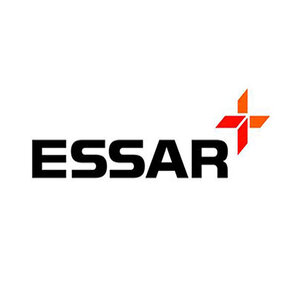 Essar Group to Invest $650 Million in Minnesota Plant Expansion
