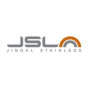 Jindal Stainless to Invest $150 Million to Double Slag Processing Capacity with New Wet Milling Plant in Odisha, India