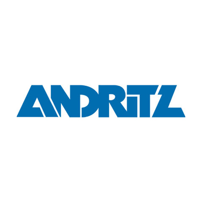 ANDRITZ Received Order to Supply Acid Regeneration Plant for Tata Steel in Port Talbot, UK