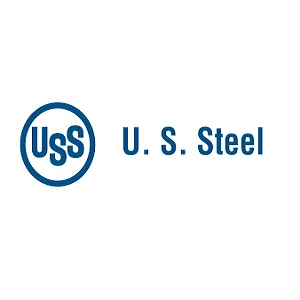 U. S. Steel to invest $1.9 billion in new DRI plant at Big River Steel Works