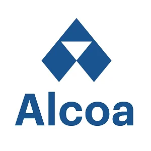 Alcoa Invests $65 Million to Expand Recycled Aluminium Production Capacity in Norway