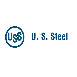 U.S. Steel to Invest $475 Million to Expand Heat-Treatment Capacity at Fairfield Tubular Operations