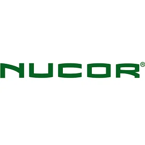 Nucor to Invest $59 Million to Expand Steel Grating Production at Indiana Facility
