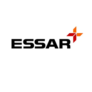 Essar-Backed Mesabi Metallics to Invest $18 Billion in Integrated U.S. Steel Development