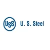 U.S. Steel to Invest $475 Million to Expand Heat-Treatment Capacity at Fairfield Tubular Operations