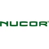 Nucor to Invest $59 Million to Expand Steel Grating Production at Indiana Facility