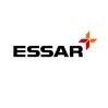 Essar-Backed Mesabi Metallics to Invest $18 Billion in Integrated U.S. Steel Development