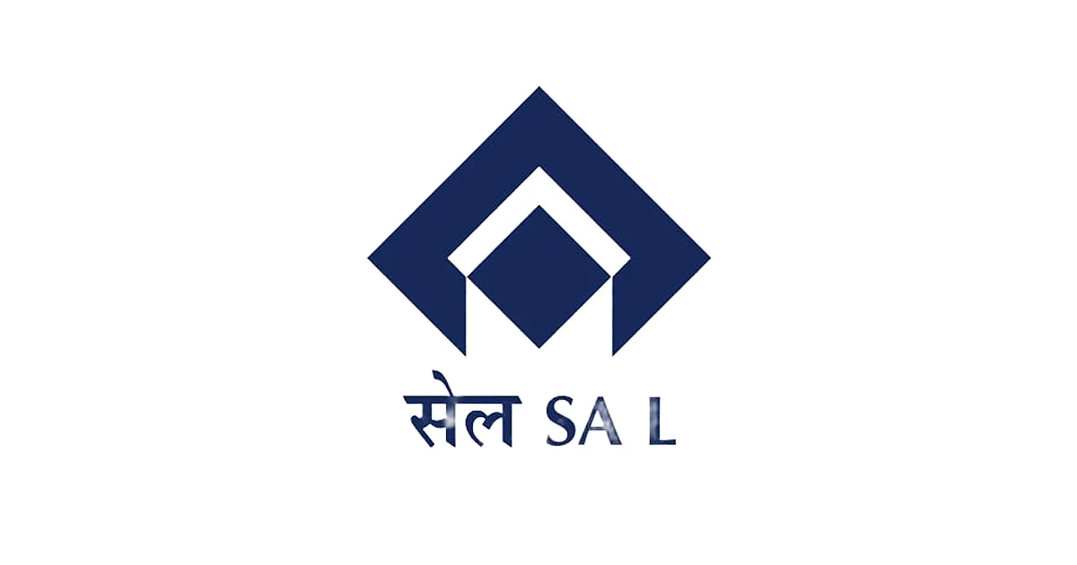 Sail Rourkela Logo SAIL to Expand Rourkela Plant with 30,000 Cr Investment