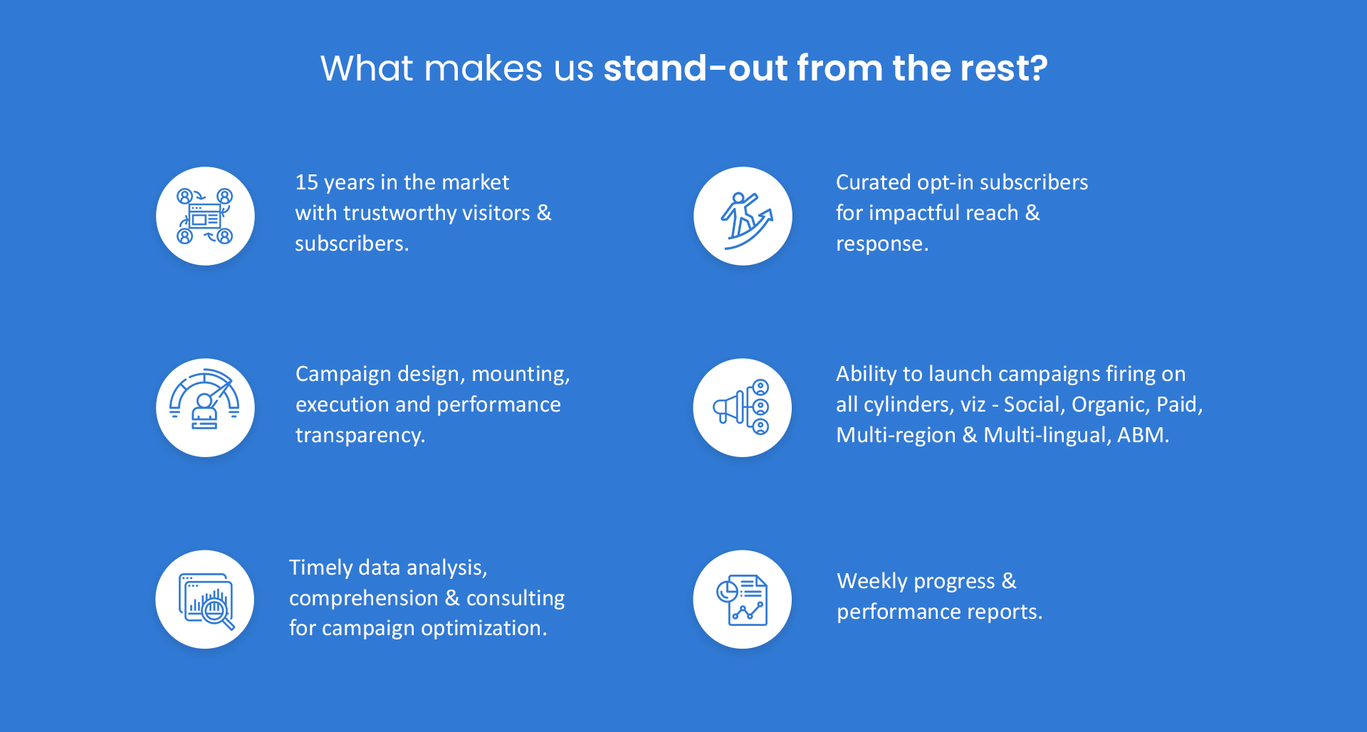 b2b-marketing-services002