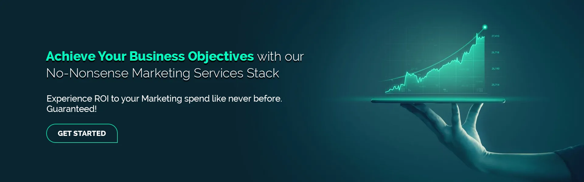 our-services