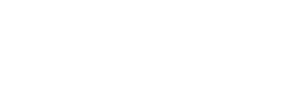 Steel Technology