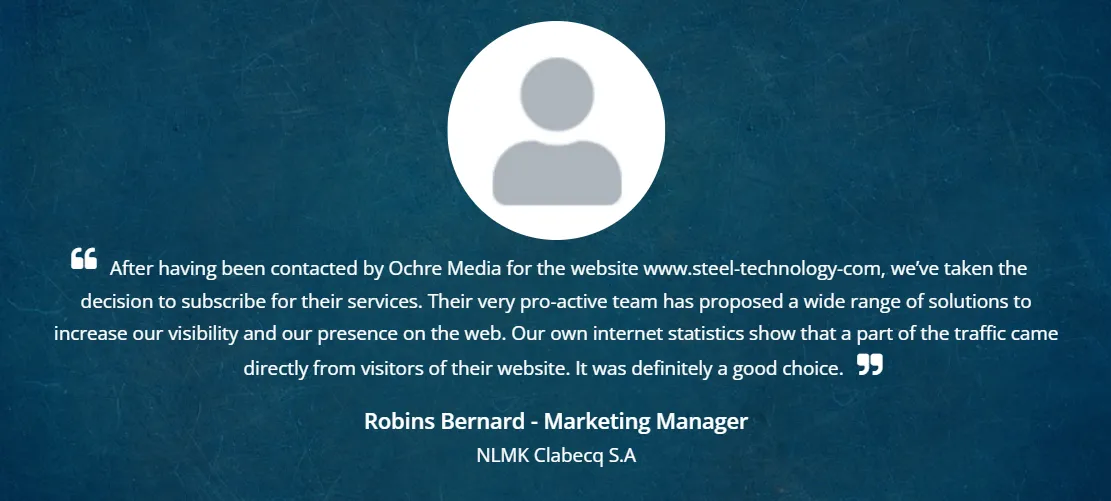 steel-testimonials