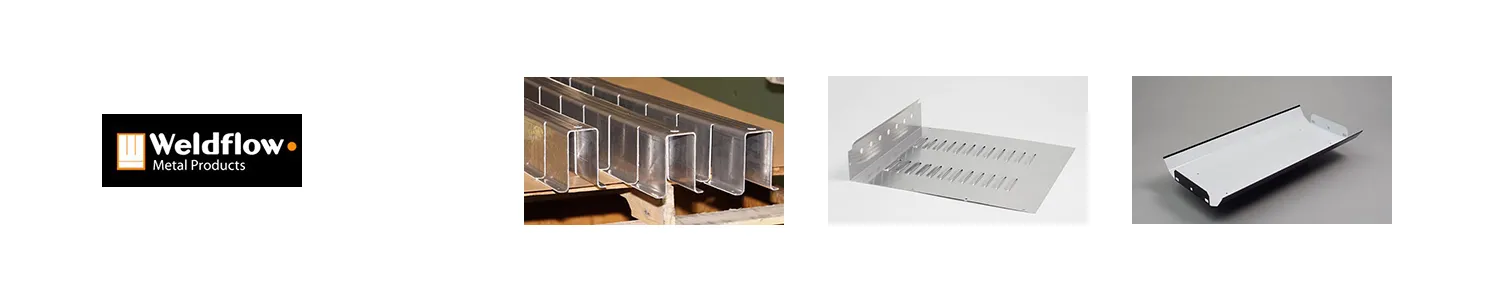 Weldflow Engineers