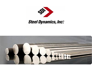 Steel Dynamics