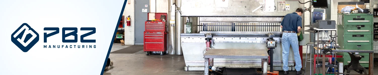 PBZ Manufacturing