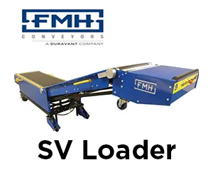 FMH Conveyors