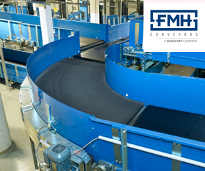 FMH Conveyors