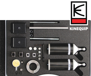 Kinequip