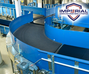 Imperial Conveying Solutions