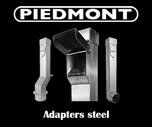 Piedmontpipe
