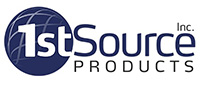 1stSource Products, Inc.