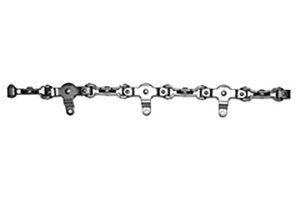 E-Trac Lite Conveyor Chain EL-2200