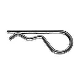 Hitch Pin Clip