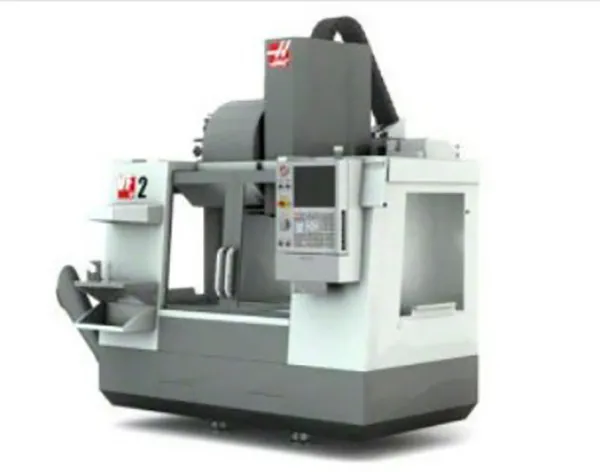 Milling