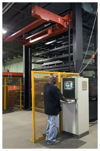 CNC Punching - Sheet Metal Fabrications